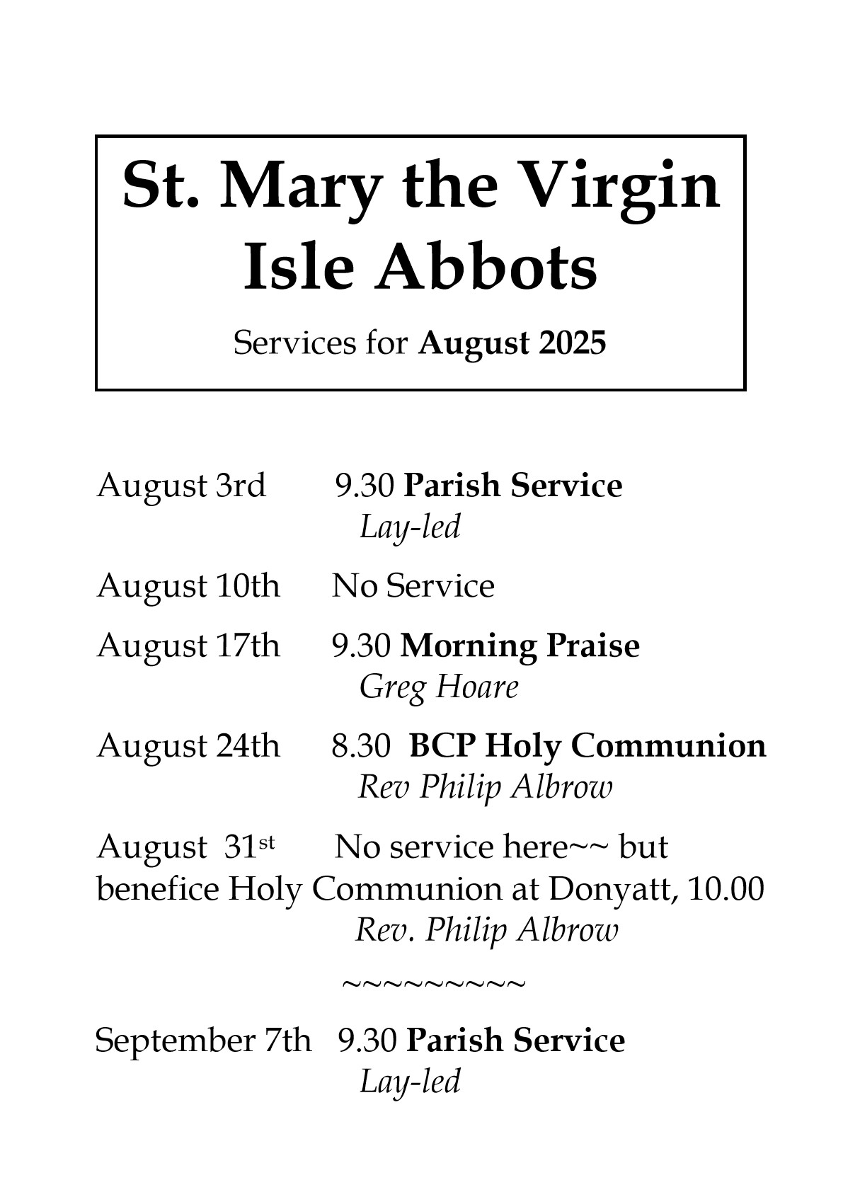 August Services.jpg